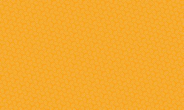 Geometrik bir yapıda doğrusal segmentler tarafından oluşturulan altıgen desen tekrarlanıyor. Arkaplan, duvar kağıtları ve dijital dekor için mükemmel..