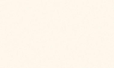 Geometrik bir yapıda doğrusal segmentler tarafından oluşturulan altıgen desen tekrarlanıyor. Arkaplan, duvar kağıtları ve dijital dekor için mükemmel..