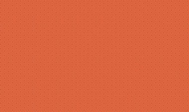 Geometrik ızgara düzeninde bağlı çokgen şekilleri içeren kusursuz altıgen deseni, arka plan ve modern görsel tasarım için ideal.