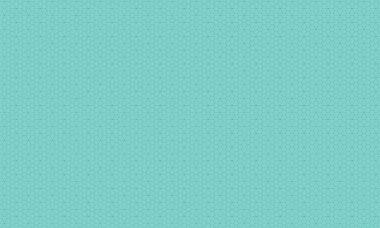 Geometrik ızgara düzeninde bağlı çokgen şekilleri içeren kusursuz altıgen deseni, arka plan ve modern görsel tasarım için ideal.