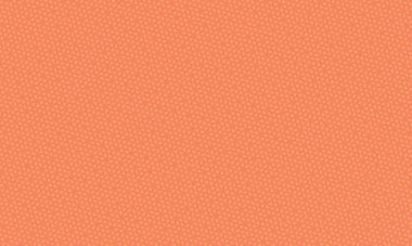 Geometrik ızgara düzeninde bağlı çokgen şekilleri içeren kusursuz altıgen deseni, arka plan ve modern görsel tasarım için ideal.