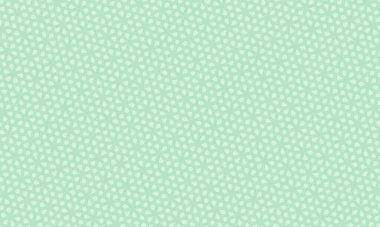 Geometrik ızgara düzeninde bağlı çokgen şekilleri içeren kusursuz altıgen deseni, arka plan ve modern görsel tasarım için ideal.