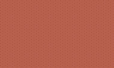 Geometrik ızgara düzeninde bağlı çokgen şekilleri içeren kusursuz altıgen deseni, arka plan ve modern görsel tasarım için ideal.