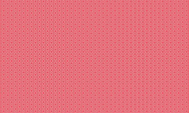 Geometrik ızgara düzeninde bağlı çokgen şekilleri içeren kusursuz altıgen deseni, arka plan ve modern görsel tasarım için ideal.