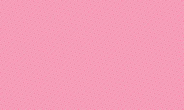 Geometrik ızgara düzeninde bağlı çokgen şekilleri içeren kusursuz altıgen deseni, arka plan ve modern görsel tasarım için ideal.