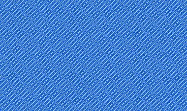 Geometrik ızgara düzeninde bağlı çokgen şekilleri içeren kusursuz altıgen deseni, arka plan ve modern görsel tasarım için ideal.