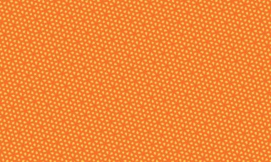 Geometrik ızgara düzeninde bağlı çokgen şekilleri içeren kusursuz altıgen deseni, arka plan ve modern görsel tasarım için ideal.