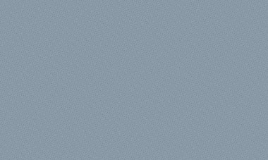 Geometrik ızgara düzeninde bağlı çokgen şekilleri içeren kusursuz altıgen deseni, arka plan ve modern görsel tasarım için ideal.