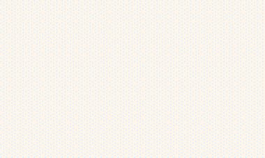 Geometrik ızgara düzeninde bağlı çokgen şekilleri içeren kusursuz altıgen deseni, arka plan ve modern görsel tasarım için ideal.