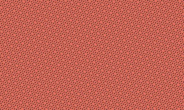 Geometrik ızgara düzeninde bağlı çokgen şekilleri içeren kusursuz altıgen deseni, arka plan ve modern görsel tasarım için ideal.