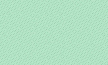 Geometrik ızgara düzeninde bağlı çokgen şekilleri içeren kusursuz altıgen deseni, arka plan ve modern görsel tasarım için ideal.