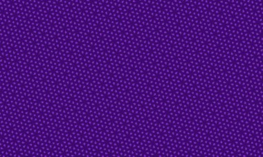 Geometrik ızgara düzeninde bağlı çokgen şekilleri içeren kusursuz altıgen deseni, arka plan ve modern görsel tasarım için ideal.