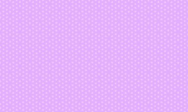 Geometrik ızgara düzeninde bağlı çokgen şekilleri içeren kusursuz altıgen deseni, arka plan ve modern görsel tasarım için ideal.