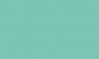 Geometrik ızgara düzeninde bağlı çokgen şekilleri içeren kusursuz altıgen deseni, arka plan ve modern görsel tasarım için ideal.