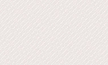 Geometrik ızgara düzeninde bağlı çokgen şekilleri içeren kusursuz altıgen deseni, arka plan ve modern görsel tasarım için ideal.