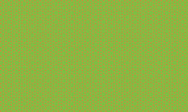 Geometrik ızgara düzeninde bağlı çokgen şekilleri içeren kusursuz altıgen deseni, arka plan ve modern görsel tasarım için ideal.