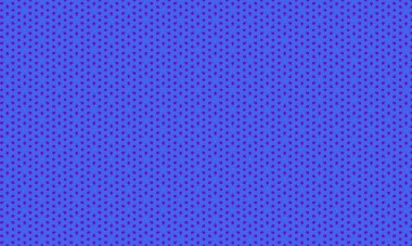 Geometrik ızgara düzeninde bağlı çokgen şekilleri içeren kusursuz altıgen deseni, arka plan ve modern görsel tasarım için ideal.