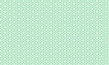 Geometrik ızgara düzeninde bağlı çokgen şekilleri içeren kusursuz altıgen deseni, arka plan ve modern görsel tasarım için ideal.