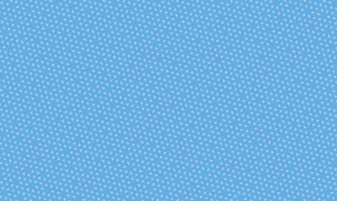 Geometrik ızgara düzeninde bağlı çokgen şekilleri içeren kusursuz altıgen deseni, arka plan ve modern görsel tasarım için ideal.