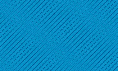 Geometrik ızgara düzeninde bağlı çokgen şekilleri içeren kusursuz altıgen deseni, arka plan ve modern görsel tasarım için ideal.