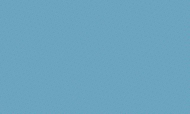 Geometrik ızgara düzeninde bağlı çokgen şekilleri içeren kusursuz altıgen deseni, arka plan ve modern görsel tasarım için ideal.