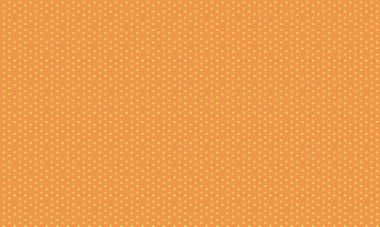 Geometrik ızgara düzeninde bağlı çokgen şekilleri içeren kusursuz altıgen deseni, arka plan ve modern görsel tasarım için ideal.