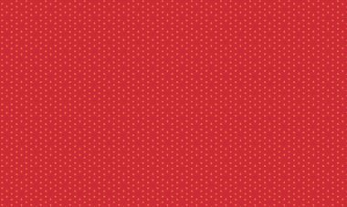 Geometrik ızgara düzeninde bağlı çokgen şekilleri içeren kusursuz altıgen deseni, arka plan ve modern görsel tasarım için ideal.