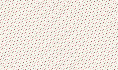 Geometrik ızgara düzeninde bağlı çokgen şekilleri içeren kusursuz altıgen deseni, arka plan ve modern görsel tasarım için ideal.