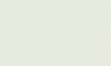 Geometrik ızgara düzeninde bağlı çokgen şekilleri içeren kusursuz altıgen deseni, arka plan ve modern görsel tasarım için ideal.