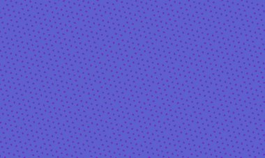 Geometrik ızgara düzeninde bağlı çokgen şekilleri içeren kusursuz altıgen deseni, arka plan ve modern görsel tasarım için ideal.