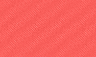 Geometrik ızgara düzeninde bağlı çokgen şekilleri içeren kusursuz altıgen deseni, arka plan ve modern görsel tasarım için ideal.