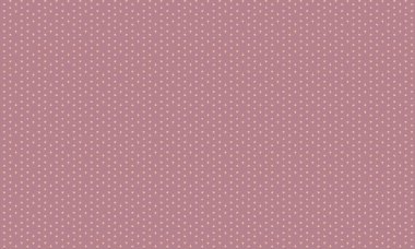 Geometrik ızgara düzeninde bağlı çokgen şekilleri içeren kusursuz altıgen deseni, arka plan ve modern görsel tasarım için ideal.