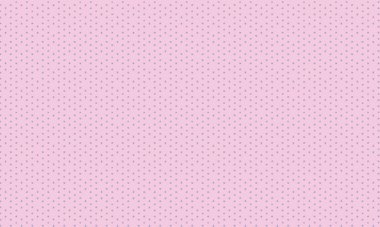 Geometrik ızgara düzeninde bağlı çokgen şekilleri içeren kusursuz altıgen deseni, arka plan ve modern görsel tasarım için ideal.