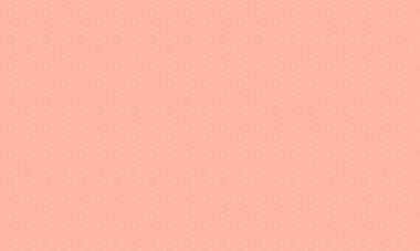 Geometrik ızgara düzeninde bağlı çokgen şekilleri içeren kusursuz altıgen deseni, arka plan ve modern görsel tasarım için ideal.