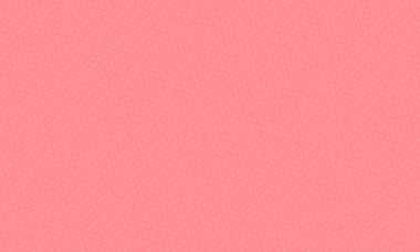 Geometrik ızgara düzeninde bağlı çokgen şekilleri içeren kusursuz altıgen deseni, arka plan ve modern görsel tasarım için ideal.