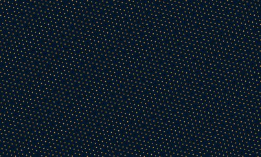 Geometrik ızgara düzeninde bağlı çokgen şekilleri içeren kusursuz altıgen deseni, arka plan ve modern görsel tasarım için ideal.