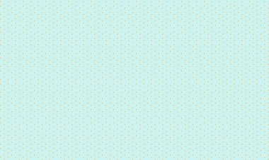 Geometrik ızgara düzeninde bağlı çokgen şekilleri içeren kusursuz altıgen deseni, arka plan ve modern görsel tasarım için ideal.