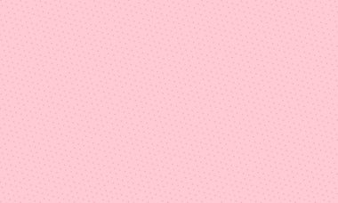 Geometrik ızgara düzeninde bağlı çokgen şekilleri içeren kusursuz altıgen deseni, arka plan ve modern görsel tasarım için ideal.