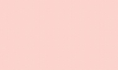 Geometrik ızgara düzeninde bağlı çokgen şekilleri içeren kusursuz altıgen deseni, arka plan ve modern görsel tasarım için ideal.