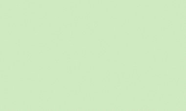 Geometrik ızgara düzeninde bağlı çokgen şekilleri içeren kusursuz altıgen deseni, arka plan ve modern görsel tasarım için ideal.