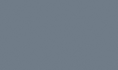 Geometrik ızgara düzeninde bağlı çokgen şekilleri içeren kusursuz altıgen deseni, arka plan ve modern görsel tasarım için ideal.