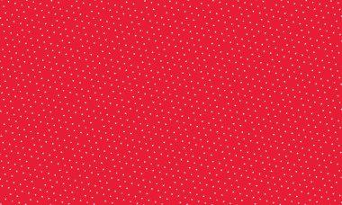 Geometrik ızgara düzeninde bağlı çokgen şekilleri içeren kusursuz altıgen deseni, arka plan ve modern görsel tasarım için ideal.