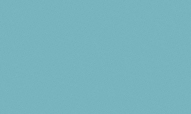 Geometrik ızgara düzeninde bağlı çokgen şekilleri içeren kusursuz altıgen deseni, arka plan ve modern görsel tasarım için ideal.