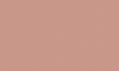 Geometrik ızgara düzeninde bağlı çokgen şekilleri içeren kusursuz altıgen deseni, arka plan ve modern görsel tasarım için ideal.