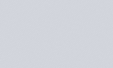 Geometrik ızgara düzeninde bağlı çokgen şekilleri içeren kusursuz altıgen deseni, arka plan ve modern görsel tasarım için ideal.