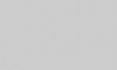 Geometrik ızgara düzeninde bağlı çokgen şekilleri içeren kusursuz altıgen deseni, arka plan ve modern görsel tasarım için ideal.