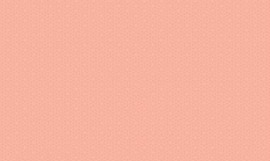 Geometrik ızgara düzeninde bağlı çokgen şekilleri içeren kusursuz altıgen deseni, arka plan ve modern görsel tasarım için ideal.