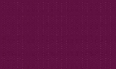 Geometrik ızgara düzeninde bağlı çokgen şekilleri içeren kusursuz altıgen deseni, arka plan ve modern görsel tasarım için ideal.