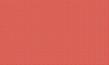 Geometrik ızgara düzeninde bağlı çokgen şekilleri içeren kusursuz altıgen deseni, arka plan ve modern görsel tasarım için ideal.