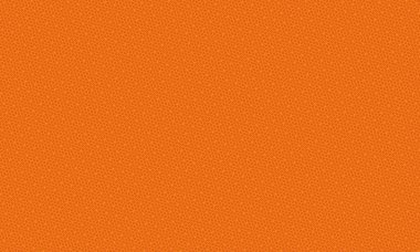 Geometrik ızgara düzeninde bağlı çokgen şekilleri içeren kusursuz altıgen deseni, arka plan ve modern görsel tasarım için ideal.